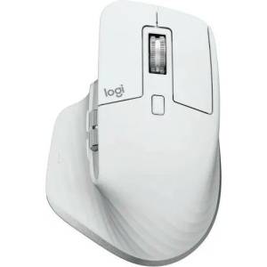 Logitech MX Master 3S For Mac (910-006572)