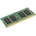 AFOX 16GB DDR4 2666MHz AFSD416FS1P