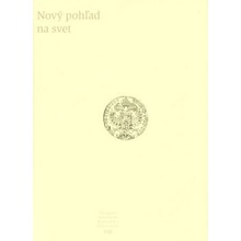 Nový pohľad na svet -- VIII - Kolektív autorov