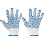 CERVA F&f quail light hs-04-006 / Ръкавици с покритие и pvc мишени 10 (0106001899100)