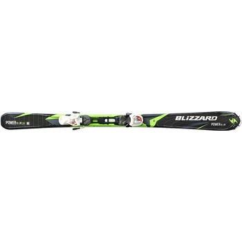Blizzard POWER JR 14/15