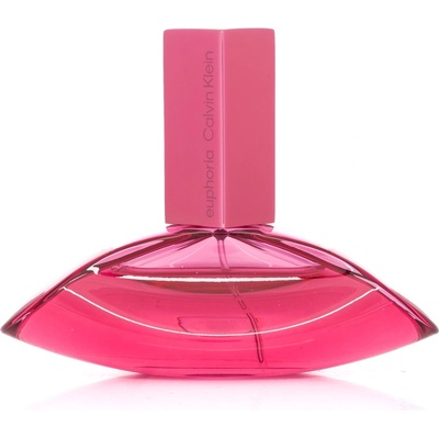 Calvin Klein Euphoria Magnetic Elixir intense parfém dámský 30 ml