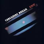 Universal Tangerine Dream: Exit - CD (037268)