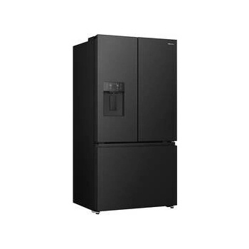 Hisense RF815N4SEFE