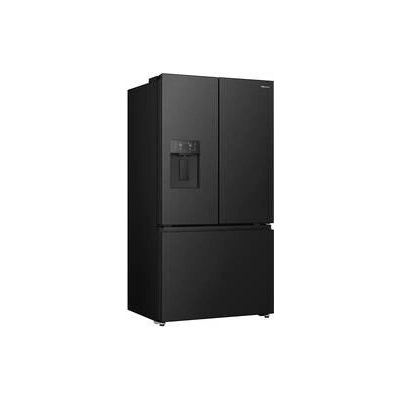 Hisense RF815N4SEFE
