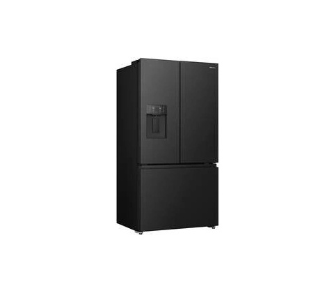 Hisense RF815N4SEFE