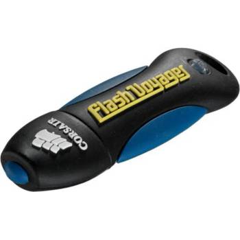 Image 1 of Corsair Voyager 4GB CMFUSB2.0-4GB