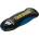 Corsair Voyager 4GB CMFUSB2.0-4GB