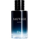 Dior Sauvage Eau Forte 100 ml