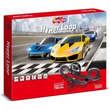 Buddy Toys BST 1731 Hyper Loop