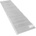 Therm-A-Rest Z-LITE SOL
