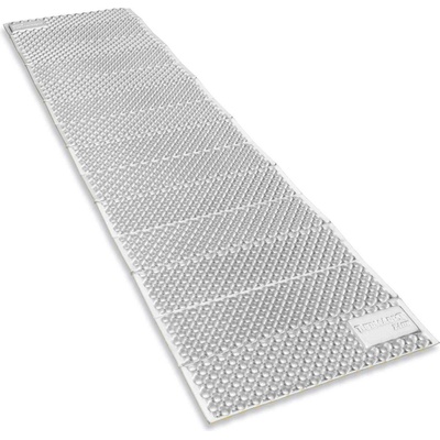 Therm-A-Rest Z-LITE SOL