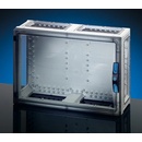 HENSEL FP 0400