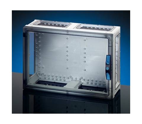 HENSEL FP 0400