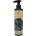 Schwarzkopf Chroma ID Bonding Color Mask 300 ml боядисваща маска 9, 5-4