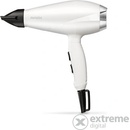 Babyliss 6704WE
