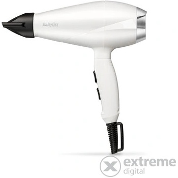 Babyliss 6704WE