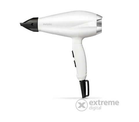 Babyliss 6704WE