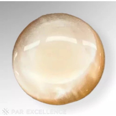 Gombík s krčkom FOM 1793