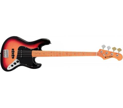 Prodipe Guitars JB80