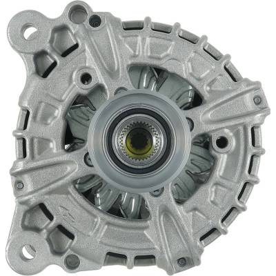 Alternátor AS-PL A01160(SEG)