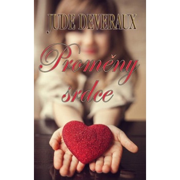 Proměny srdce