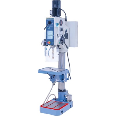 Bernardo GB 45 NC Vario