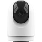 Trust IPCAM-2700