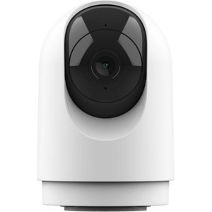 Trust IPCAM-2700