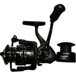 FL Макара FL FEEDER SW Quick Raider (2738) Риболовна макара