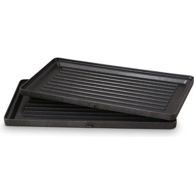 Lauben Sandwich Maker Panini Plates 900WW