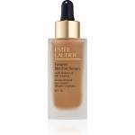 Estée Lauder Futurist Skin Tint Serum With Botanical Oil Infusion Spf 20 Фон дьо тен флуид 35ml - douglas - 91,26 лв