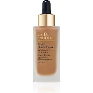 Estée Lauder Futurist Skin Tint Serum With Botanical Oil Infusion Spf 20 Фон дьо тен флуид 35ml - douglas - 91,26 лв