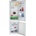 Beko BCNA275E41SN