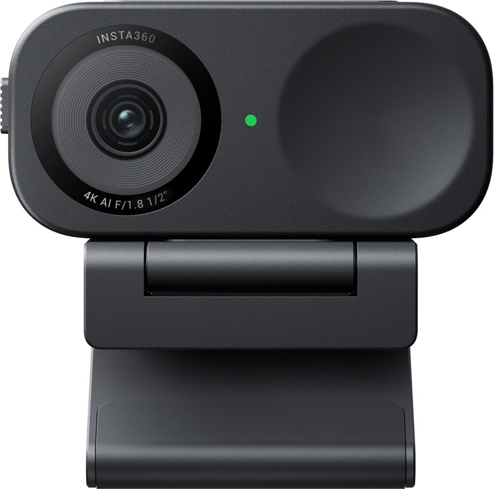 Insta360 Link 2 Gimbal