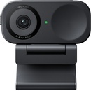 Insta360 Link 2 Gimbal