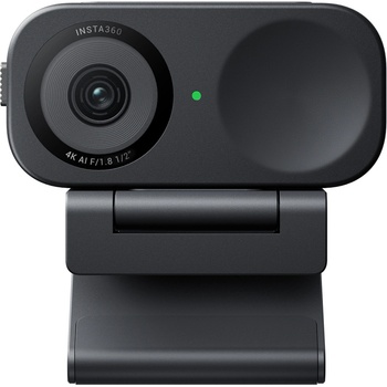 Insta360 Link 2 Gimbal