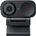 Insta360 Link 2 Gimbal