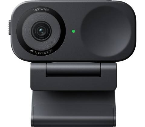 Insta360 Link 2 Gimbal