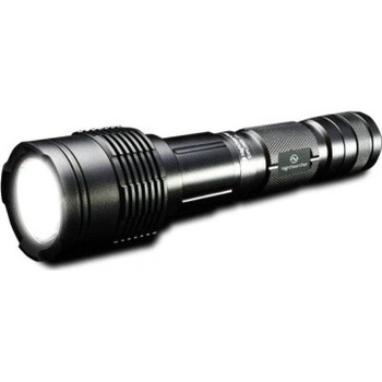 Explorer XPL-C