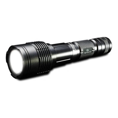 Explorer XPL-C