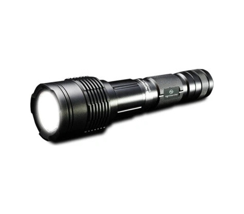 Explorer XPL-C