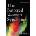 Battered Woman Syndrome | Lenore E. A. Walker