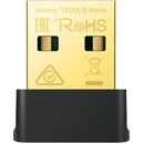 TP-Link Archer T600UB Nano