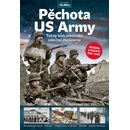 Pěchota US Army