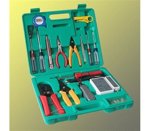 KNIPEX 002115