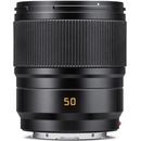 Leica SL 50 mm f/2 Aspherical Summicron-SL