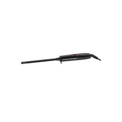 Kulma Rowenta CF311LF0 Curls Forever Karl Lagerfeld