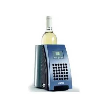 Image 1 of WAECO MF-1W