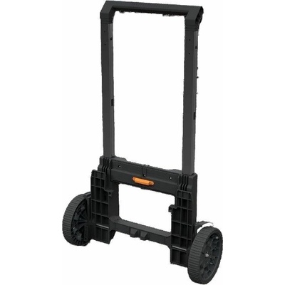 Keter Roc Pro Gear 2.0 259876